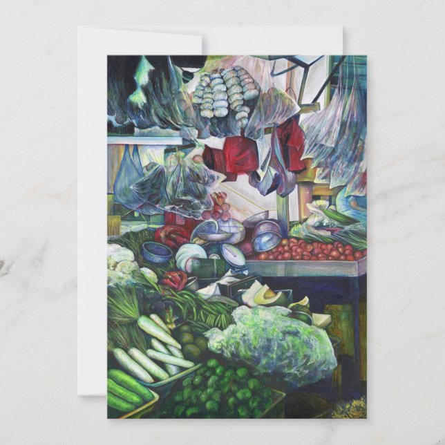 Clubs Vegetarianos se reúnem aqui na terça à tarde (Frente)