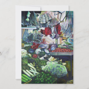 Clubs Vegetarianos se reúnem aqui na terça à tarde