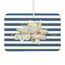 Cluster náutico de veleiros - Mar