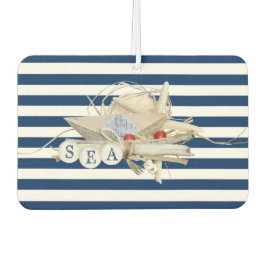 Cluster náutico de veleiros - Mar