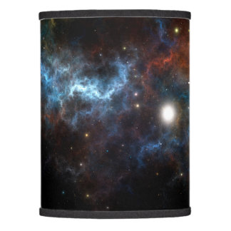 Cluster Sydeous Nexus