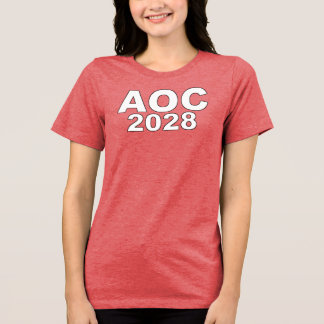 COA 2028