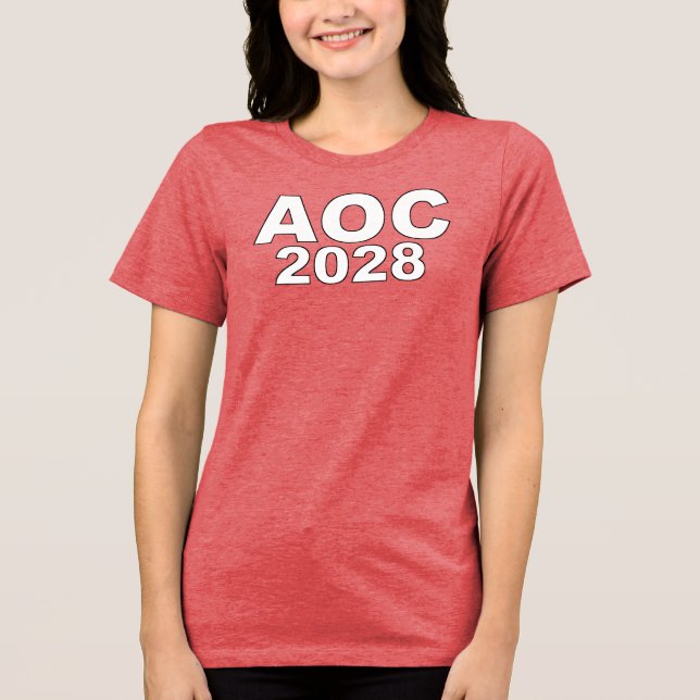 COA 2028 (Frente)