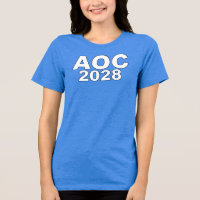 COA 2028