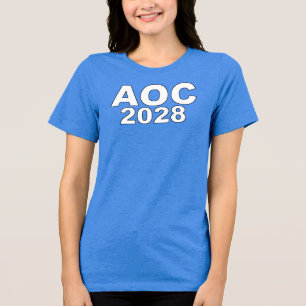 COA 2028