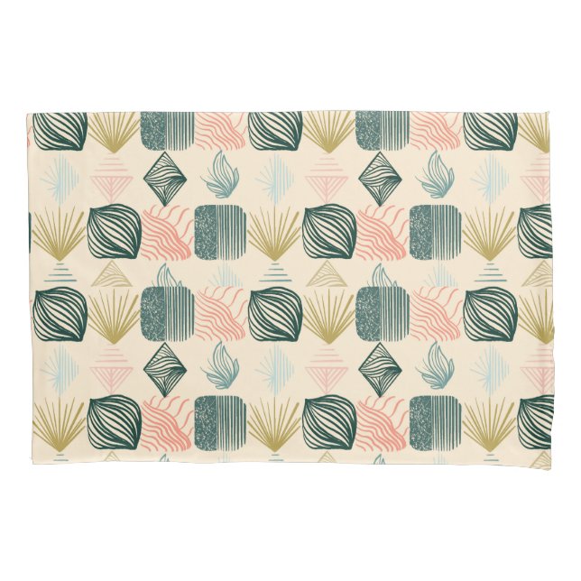 Coágulo Tribal de Caribe Negrito: Borboleta (Frente)