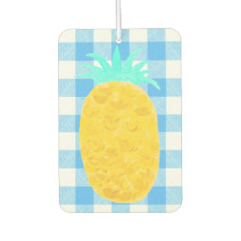 Coastal Living Summer Sky Check