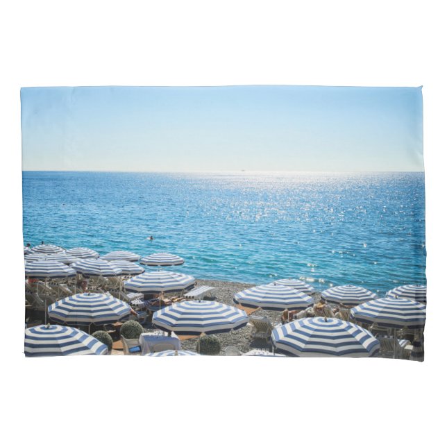 Coastline | Riviera francesa, Nice França (Frente)