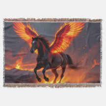 „2026 – Das Jahr des Feuerpferds“