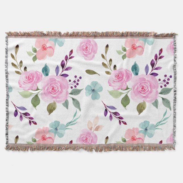 COBERTOR 22º (Frente)