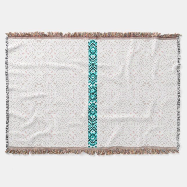 Cobertor #4 clássicos - Cobertura do lance (Frente)