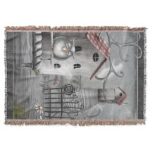 A Arte Gótica Do Creek