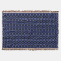 A Coleção Velvet Sapphire