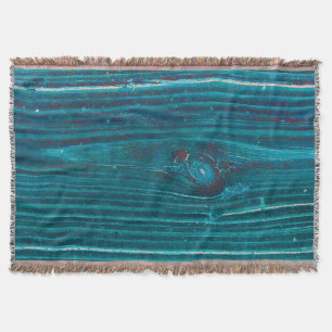 Cobertor Abaixo da superfície