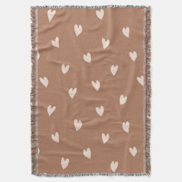 Cobertor Adorando Embraço