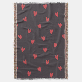 Cobertor Adorando Embraço