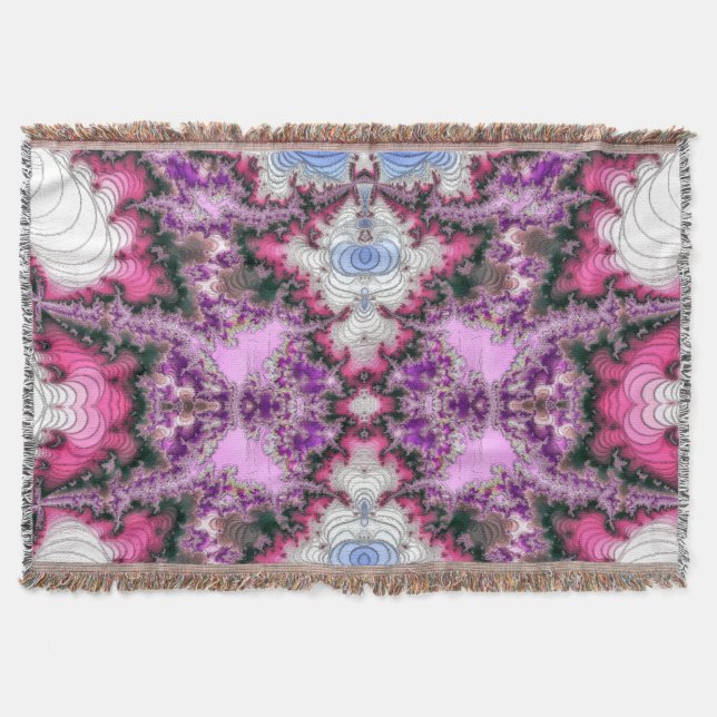 COBERTOR ÁGUA A SONHO (Frente)