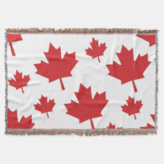 Cobertor Álamos Canadenses