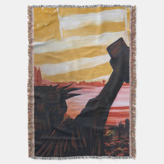 Cobertor Alimentação da célula (Frente Vertical)