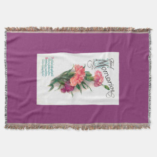 Cobertor Amigo experimentado e verdadeiro