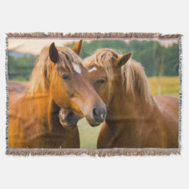 Cobertor Amor incondicional Sherpa Blanket