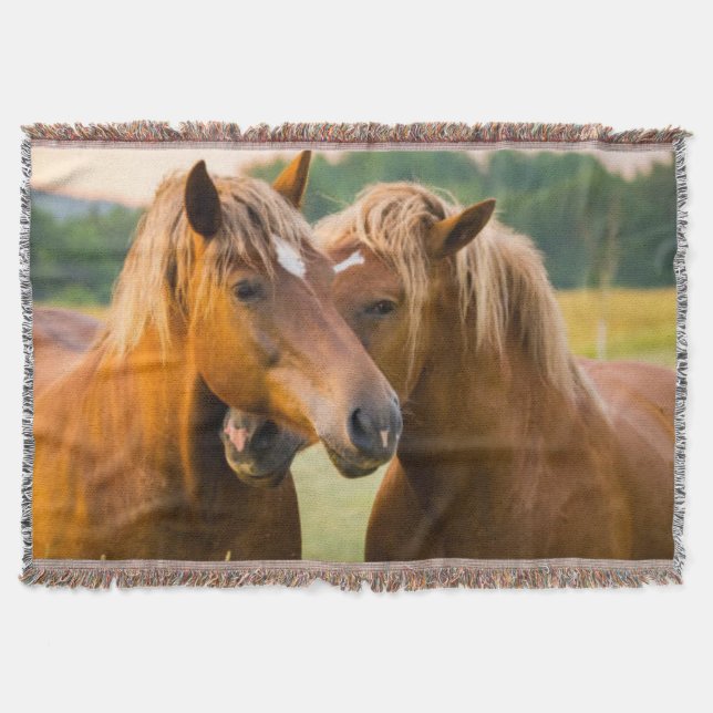 Cobertor Amor incondicional Sherpa Blanket (Frente)