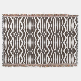 Cobertor Animal Print