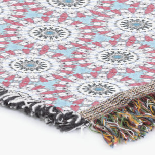 Cobertor Aposta Sobre O Amor Jogar Banheira