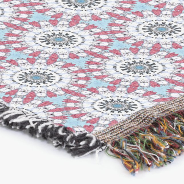 Cobertor Aposta Sobre O Amor Jogar Banheira (Canto)