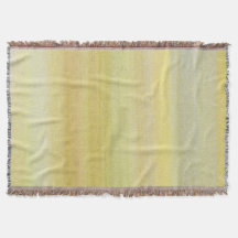 Aquarela de Sombras de Verão