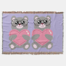 AS 2 PEQUENAS BARRAS