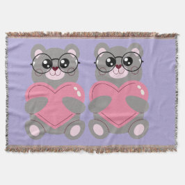 COBERTOR AS 2 PEQUENAS BARRAS