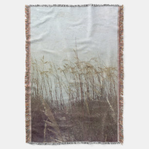 Cobertor Através das Dunas II