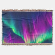 Aurora Boreal