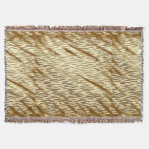 Cobertor Baby Blanket