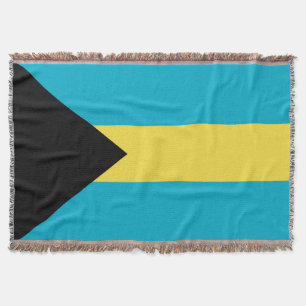 Cobertor Bandeira