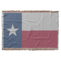 Bandeira de Texas
