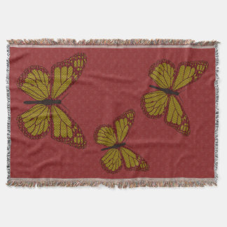 Cobertor Banheira de lenha chinesa