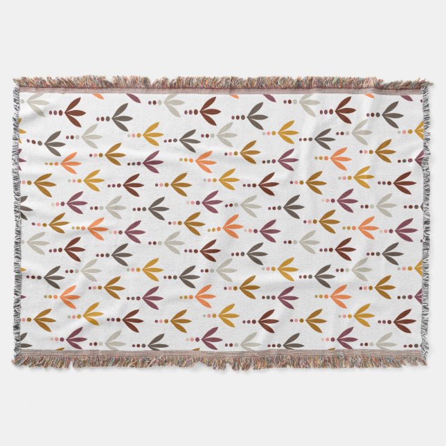 Cobertor Banheira de prata, Dourada, latão e fina (Frente)