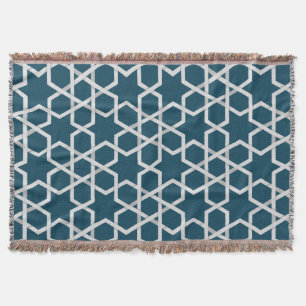 Cobertor Banheira Decorativa Elegante - Na moda e Chic