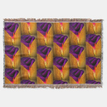 Banheta bonito de Linha Múltipla