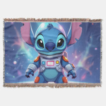 Beste Freunde fürs Leben – Lilo & Stitch  