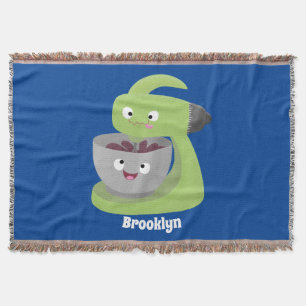 Cobertor Bicho de cozinha de bico