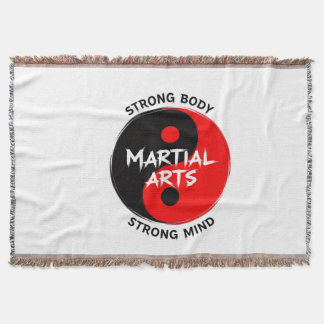 COBERTOR BKSMA CLOCK