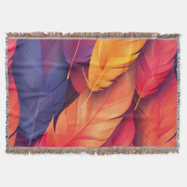 Cobertor Bloqueio de Projeção Multiestações Personalizado