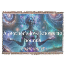 Bloqueio Personalizado de Nome Personalizado