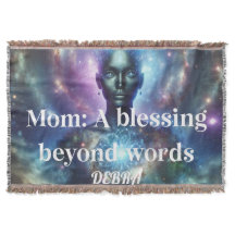 Bloqueio Personalizado de Nome Personalizado