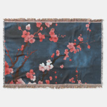 Blossomas da meia-noite