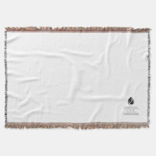 Cobertor Bolsa de Associação de Automóveis Espiritual