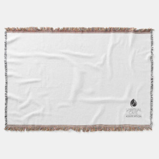 Cobertor Bolsa de Associação de Automóveis Espiritual